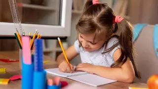 Tres letras y mucha historia: el nombre de niña que triunfa en Cataluña y tiene un curioso significado