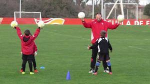 jcarmengol32667054 reportaje del sporting gij n  3 febrero 2016  ni o160422164315