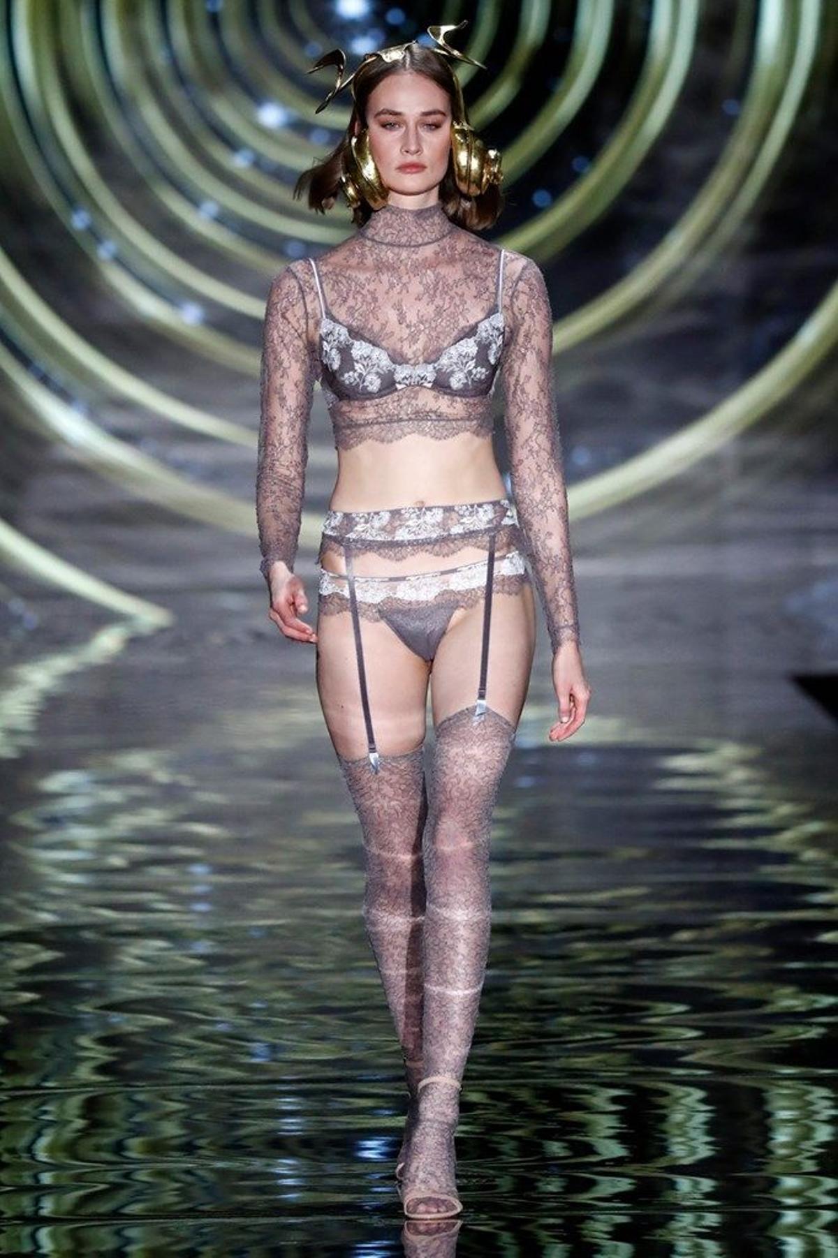 Andres Sarda