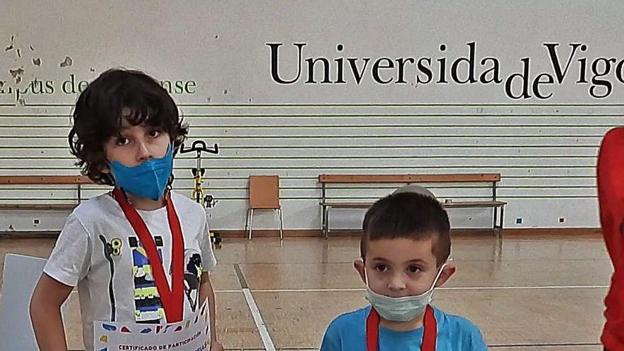 El deporte en niños y adolescentes - Autismo Madrid