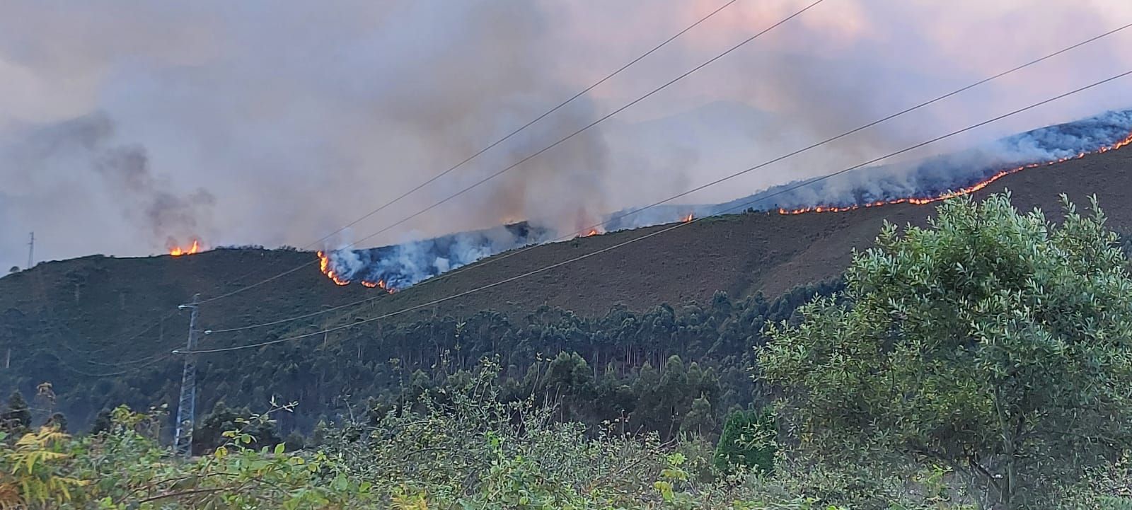 incendio ribadesella.jpeg