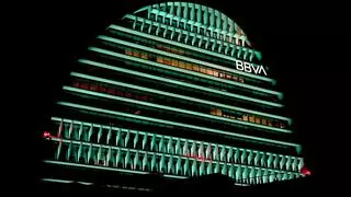 BBVA AM impulsa cuatro proyectos sociales en Andalucía con una donación de 179.000 euros