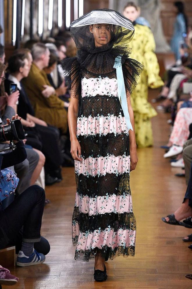 Erdem