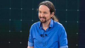 pablo-iglesias