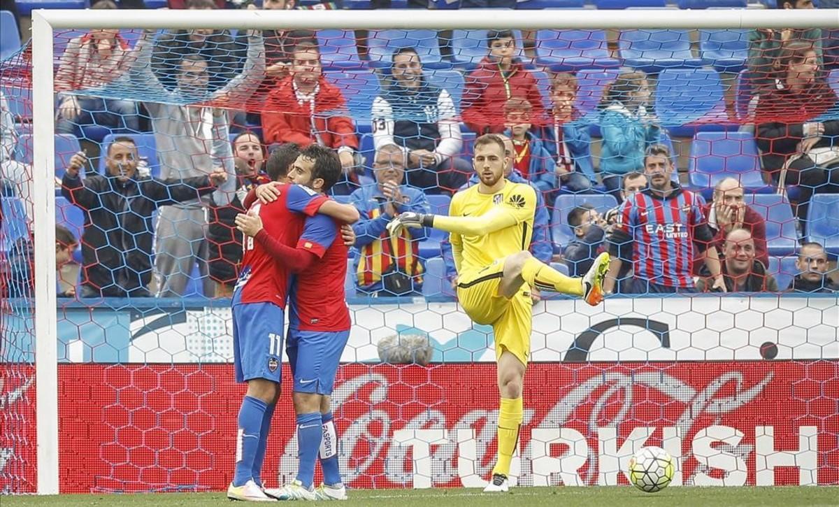 segea33807844 valencia 8 5 2016  deportes  liga f tbol  levante 160508200115