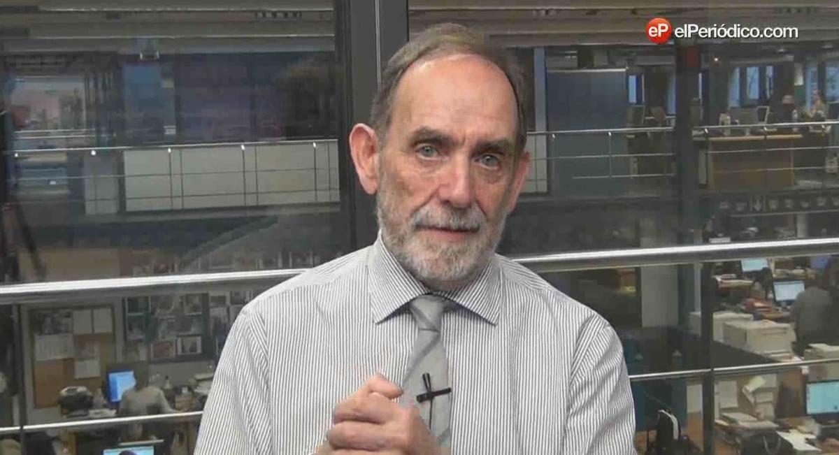 VIDEOAPUNT DE JOSEP-MARIA URETA