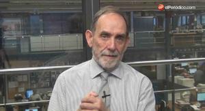 VIDEOAPUNT DE JOSEP-MARIA URETA