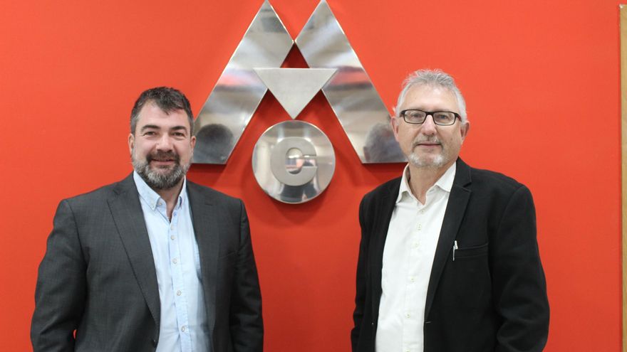 El montepio evoluciona: serveis integrals per a una societat en moviment