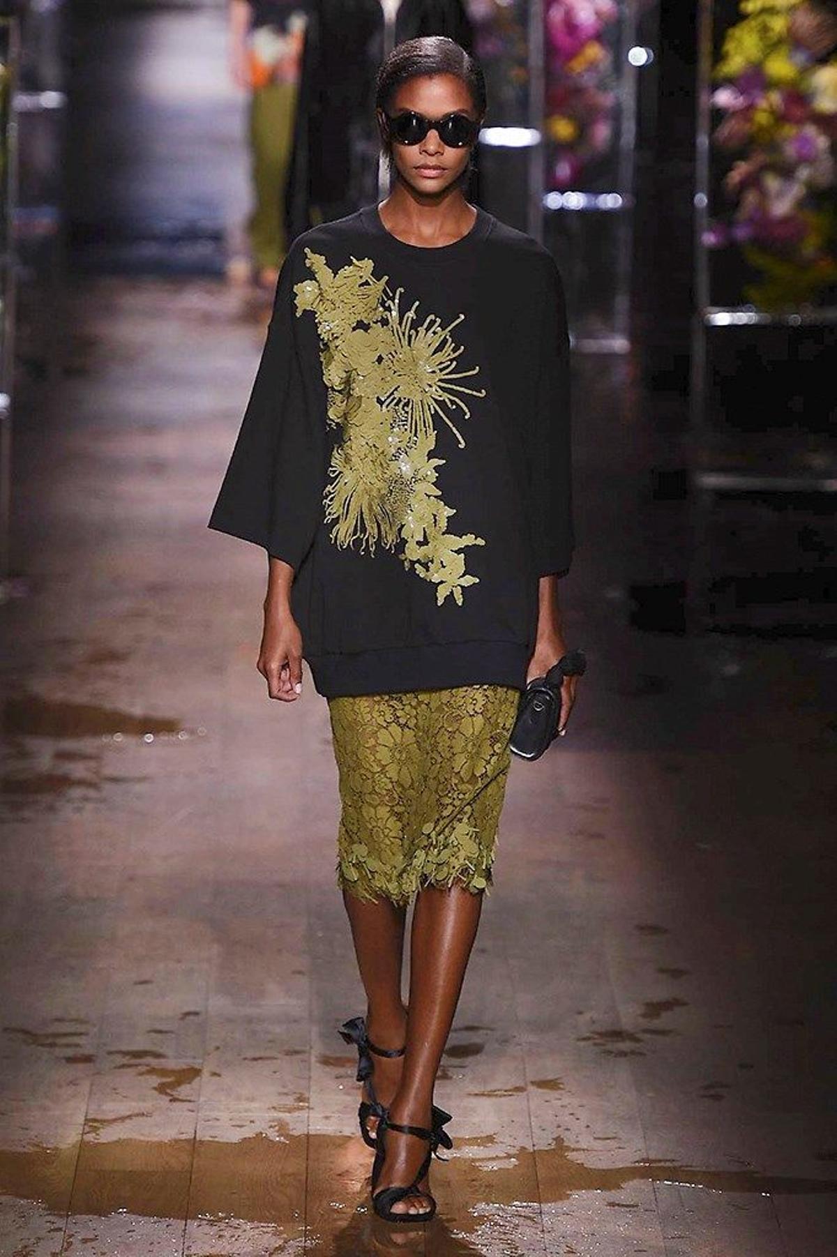 Dries Van Noten