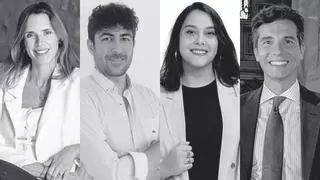 ¿Cómo ser autónomo en Mallorca y no morir en el intento?