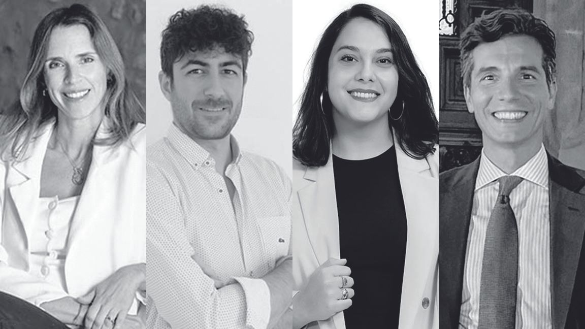 ¿Cómo ser autónomo y no morir en el intento?