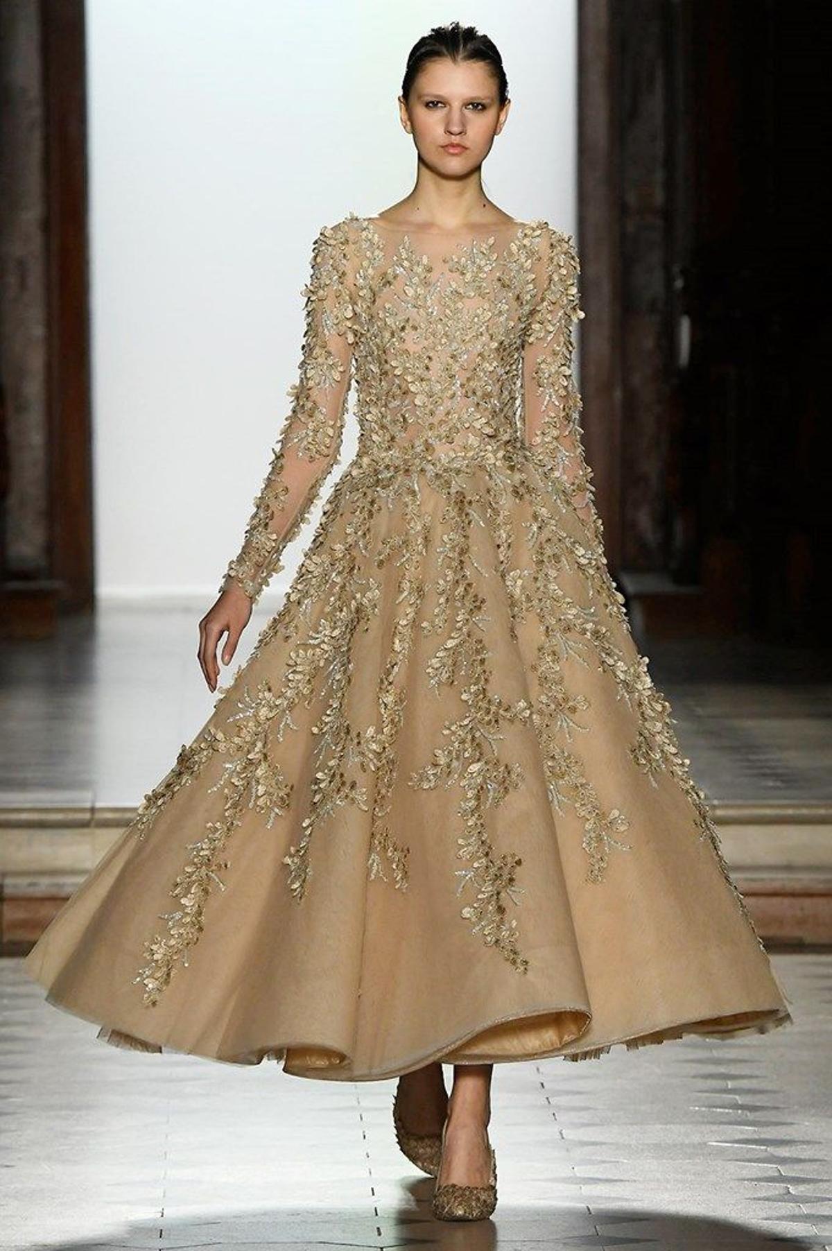 Tony Ward