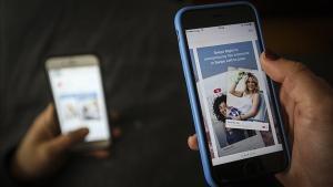 zentauroepp38218530 barcelona 28 04 2017  sociedad   jovenes usando aplicaciones181218140718