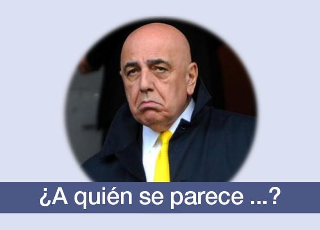 galliani