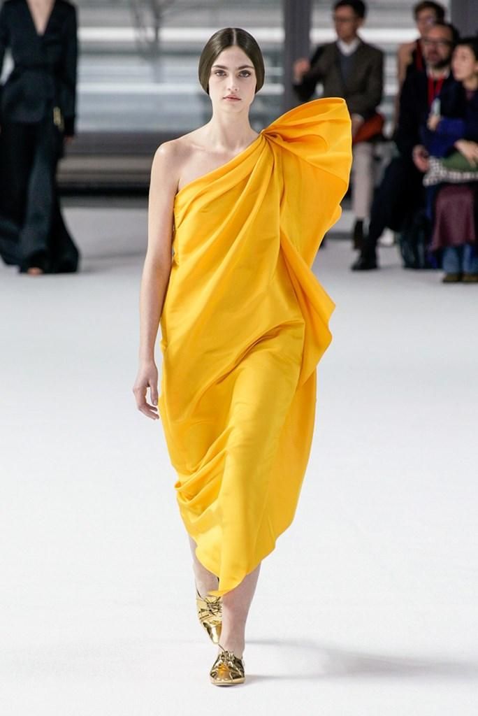 Carolina Herrera