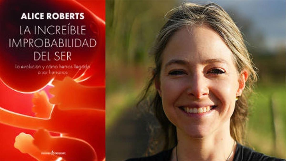 jcarbo43152603 alice roberts180502121130