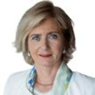 Marta Margarit