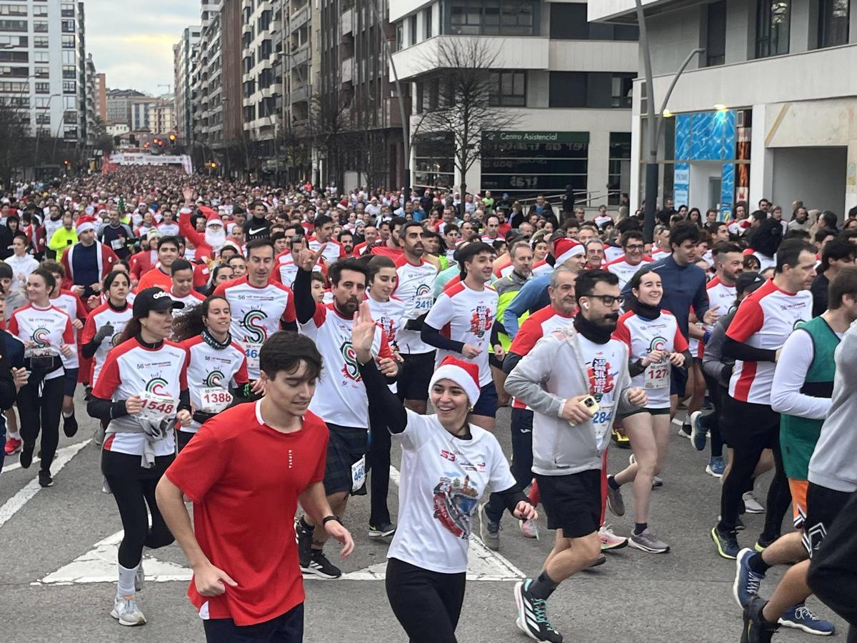 251231LNE_Marcos Leó (229234832).jpg