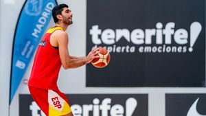 Aldama, el nou líder de ‘la Familia’