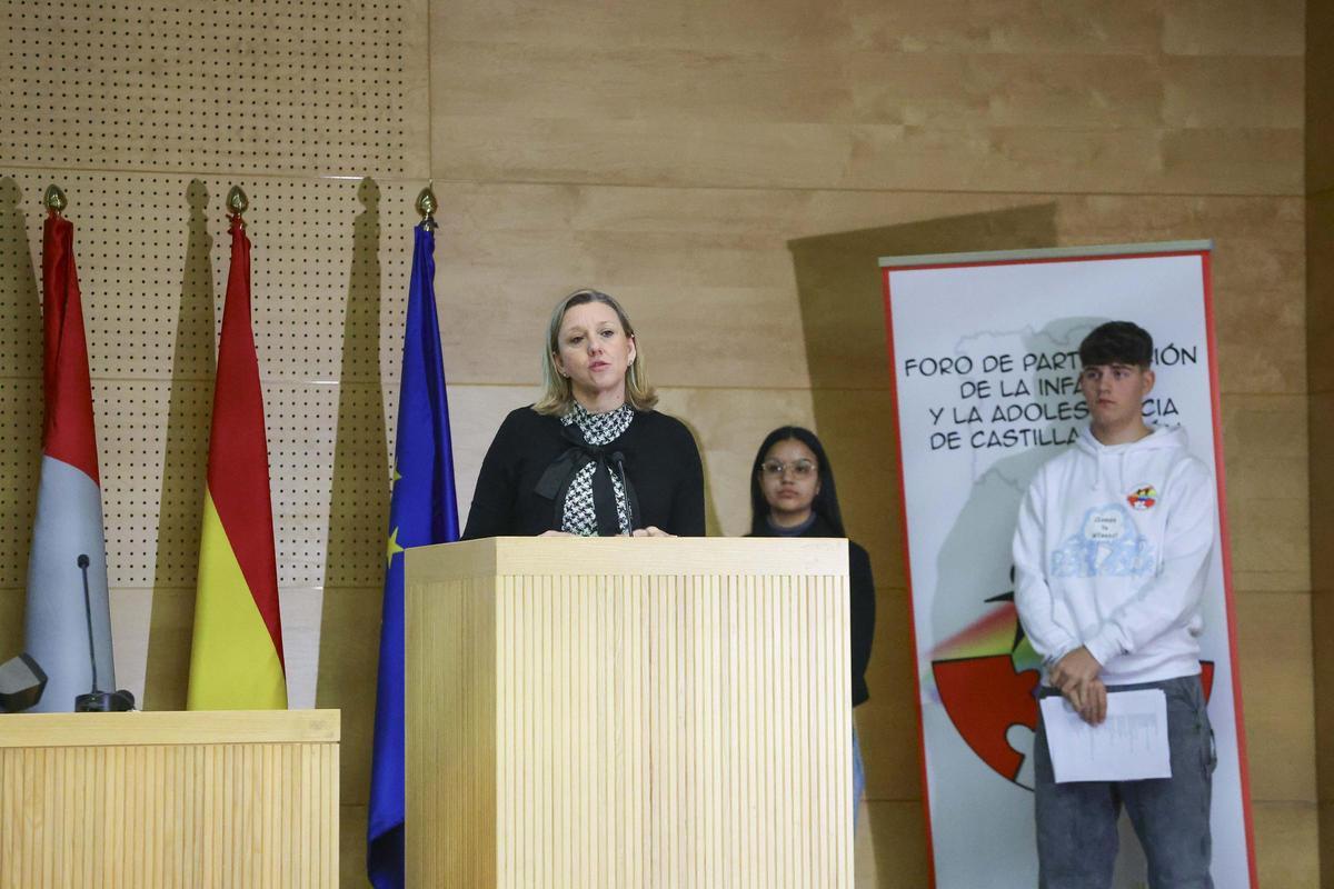 Jornada «Conociendo la salud mental»