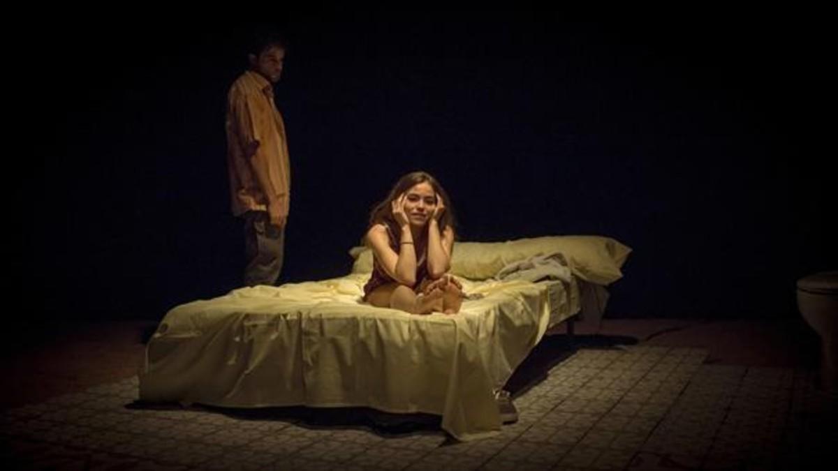 'YERMA', SECA Y MARCHITA lo+ lo-_MEDIA_2