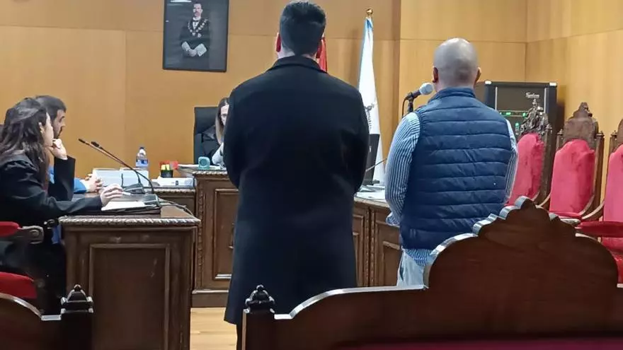 Usaron datos de socios de Cruz Roja en tres estafas del bono de 100 euros