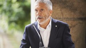 El Govern central veu «legítim, idoni i oportú» infiltrar agents en organitzacions independentistes