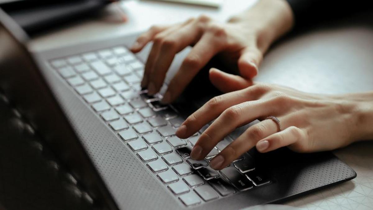 Empresa familiar de l'Alt Empordà selecciona auxiliar administratiu/va.