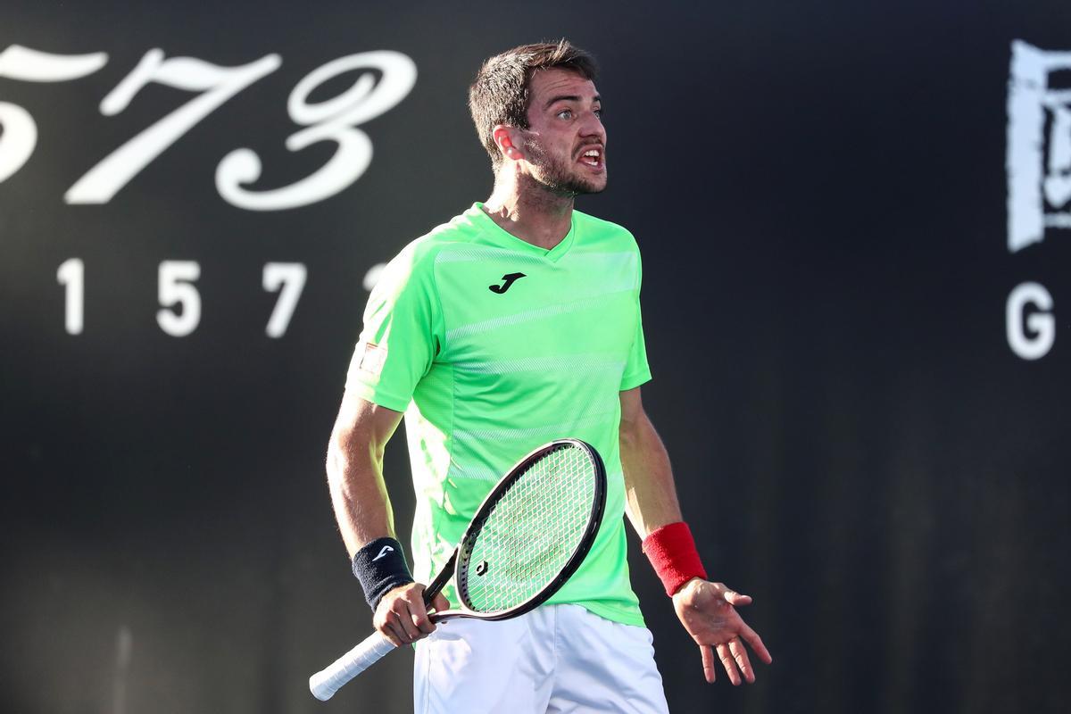 Pedro Martínez Portero