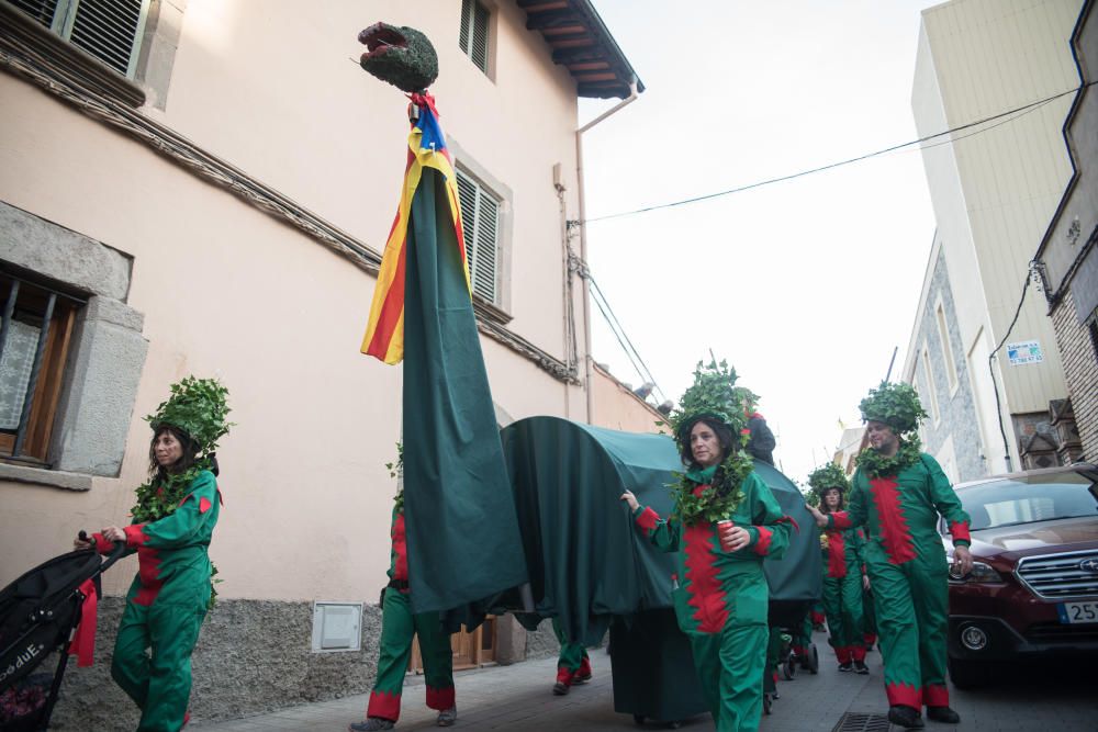 Carnaval d''Avinyó