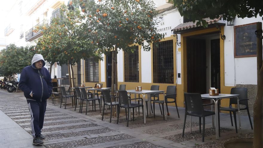 Facua denuncia ante Salud a dos hospitales por no alertar de la intoxicación de los montaditos de pringá
