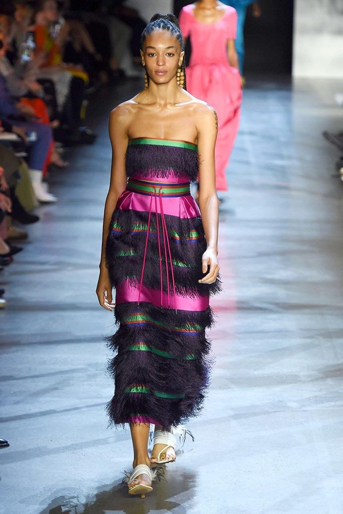 Prabal Gurung