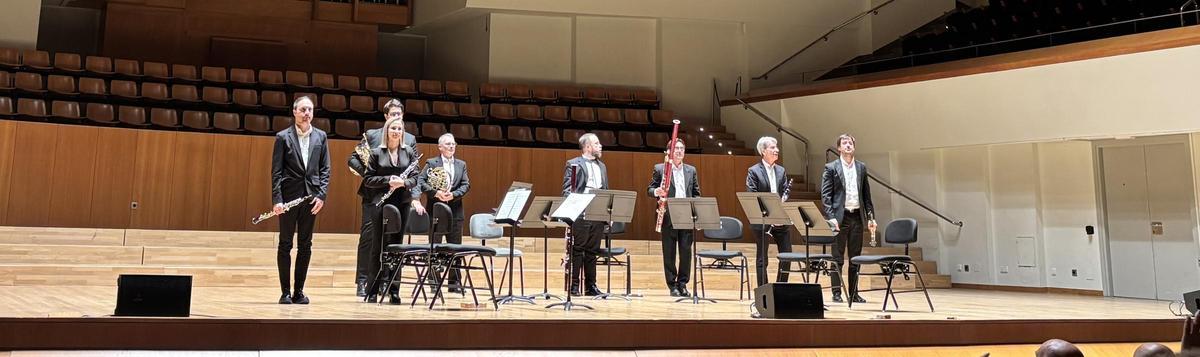 Sociedad Filarmónica de Valencia