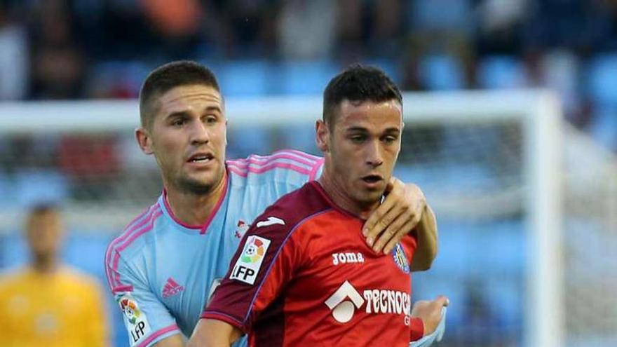 &quot;Vamos al Calderón a ganar y a luchar del primer al último minuto&quot;