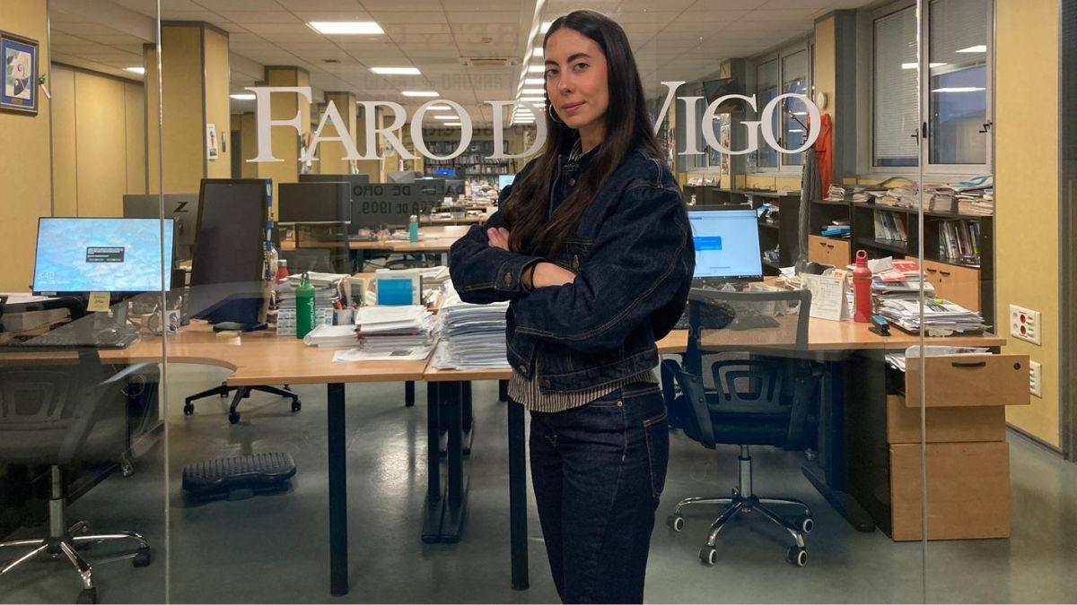 Las noticias que no te puedes perder en este lunes 3 de febrero de 2025