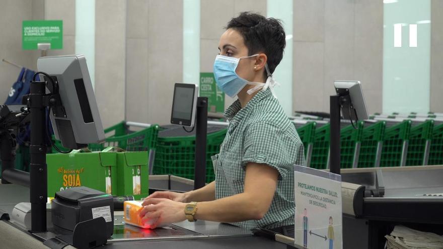 El producto de Mercadona que más arrasa entre los clientes: se venden 55.000 unidades al día