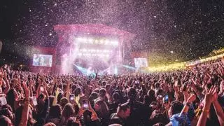Die Tipps der MZ: Diese Konzerte sollten Sie beim Mallorca Live Festival nicht verpassen