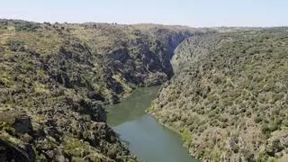 Nuevos pasos para lanzar Arribes del Duero como destino turístico de calidad