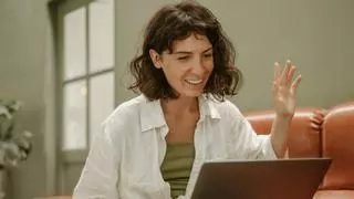 Amazon liquida sus productos más solicitados con rebajas de hasta el 74 %: las mejores ofertas del día