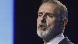 Telefónica pren el control de la britànica Netomnia per 2.300 milions