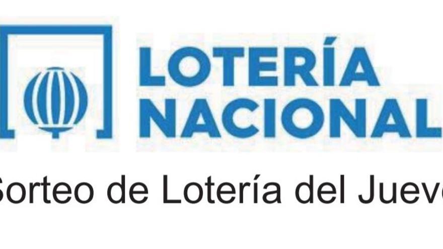 Lotería Nacional