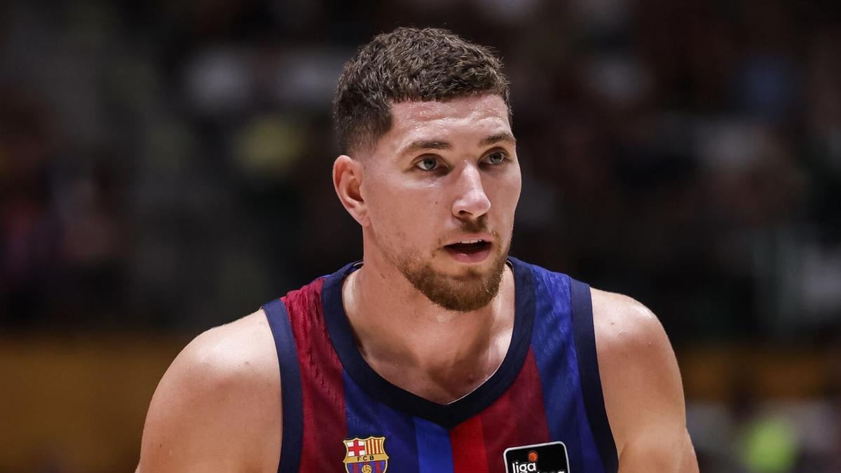 Joventut Badalona – Barça: a qué hora y dónde ver la final de la Supercopa Endesa por TV, online y en directo