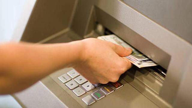 ¿Cuánto tarda Hacienda en devolver el dinero de la renta?