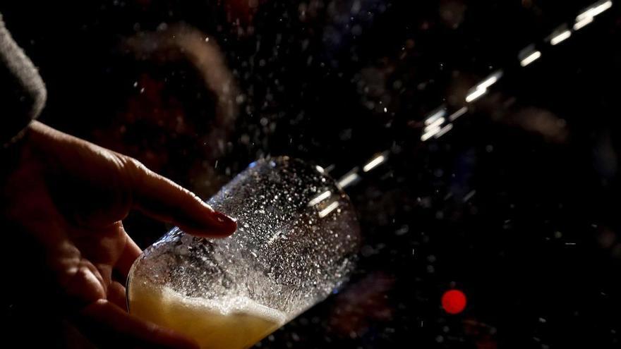 La sidra ya no es una cuestión solo de asturianos y vascos: las autonomías que se han sumado a su elaboración (y algunas no te las esperas)