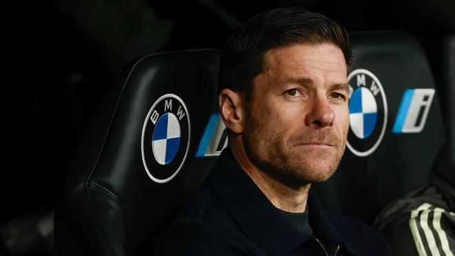 Xabi Alonso se pronuncia sobre su salida del Real Madrid: "Acabó antes de lo previsto..."