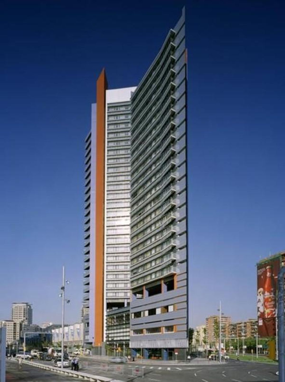 cmontanyes3049780 club del lector es el hotel barcelona princess   diagonal n 161223181059