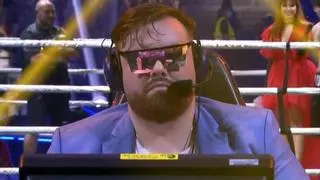 ¿Cuánto cobran los boxeadores por participar en la Velada del año de Ibai?: Esta es la escandalosa cifra que se han embolsado los streamers