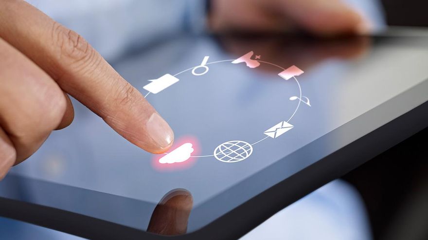 The Tourist Cybersecurity Plan will reach 670 island establishments