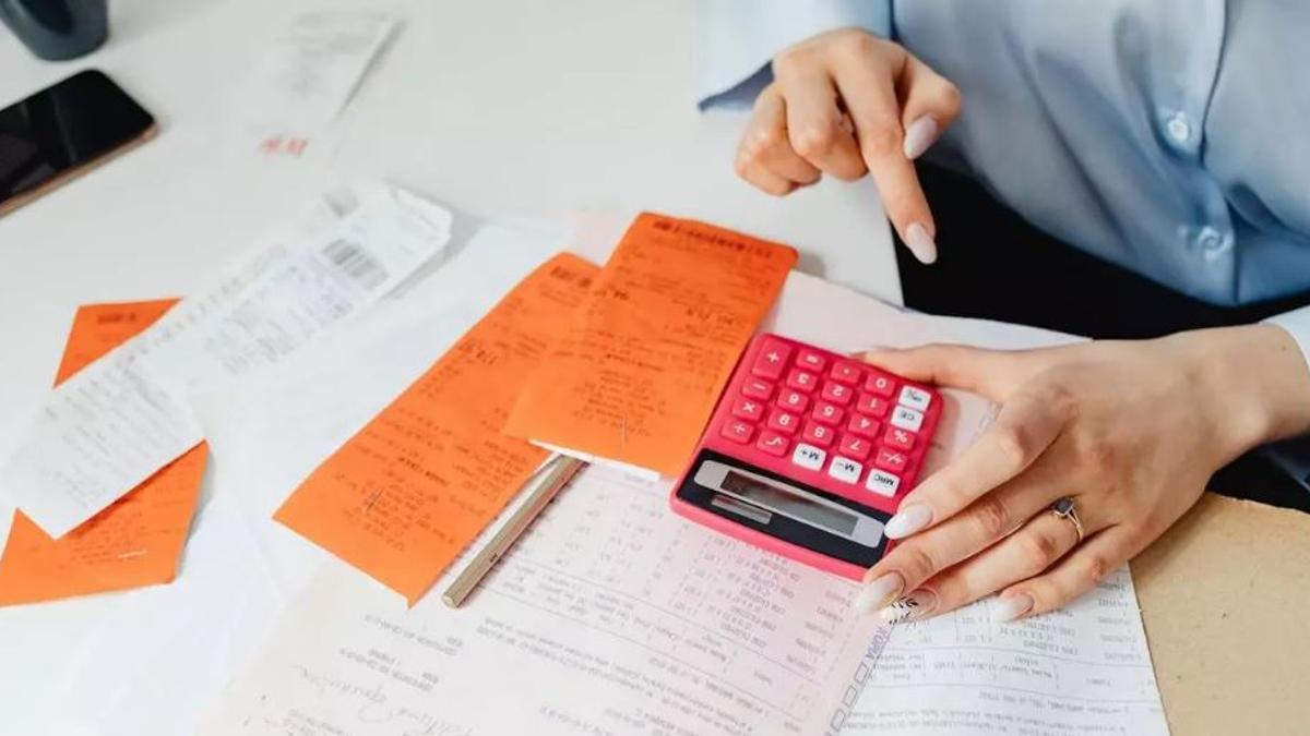 Cómo declarar el alquiler en la renta