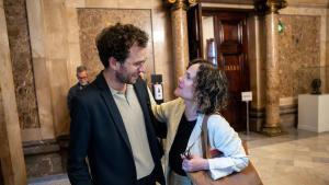 El Parlament aprova la llei que atorga plena autonomia a la Filmoteca de Catalunya